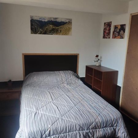 Coronado1936 Cusco Ngoại thất bức ảnh