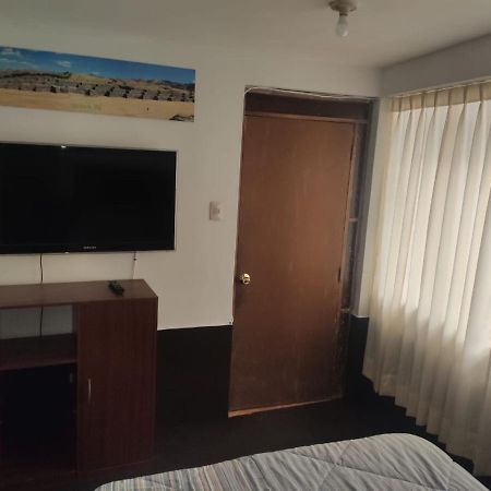 Coronado1936 Cusco Ngoại thất bức ảnh
